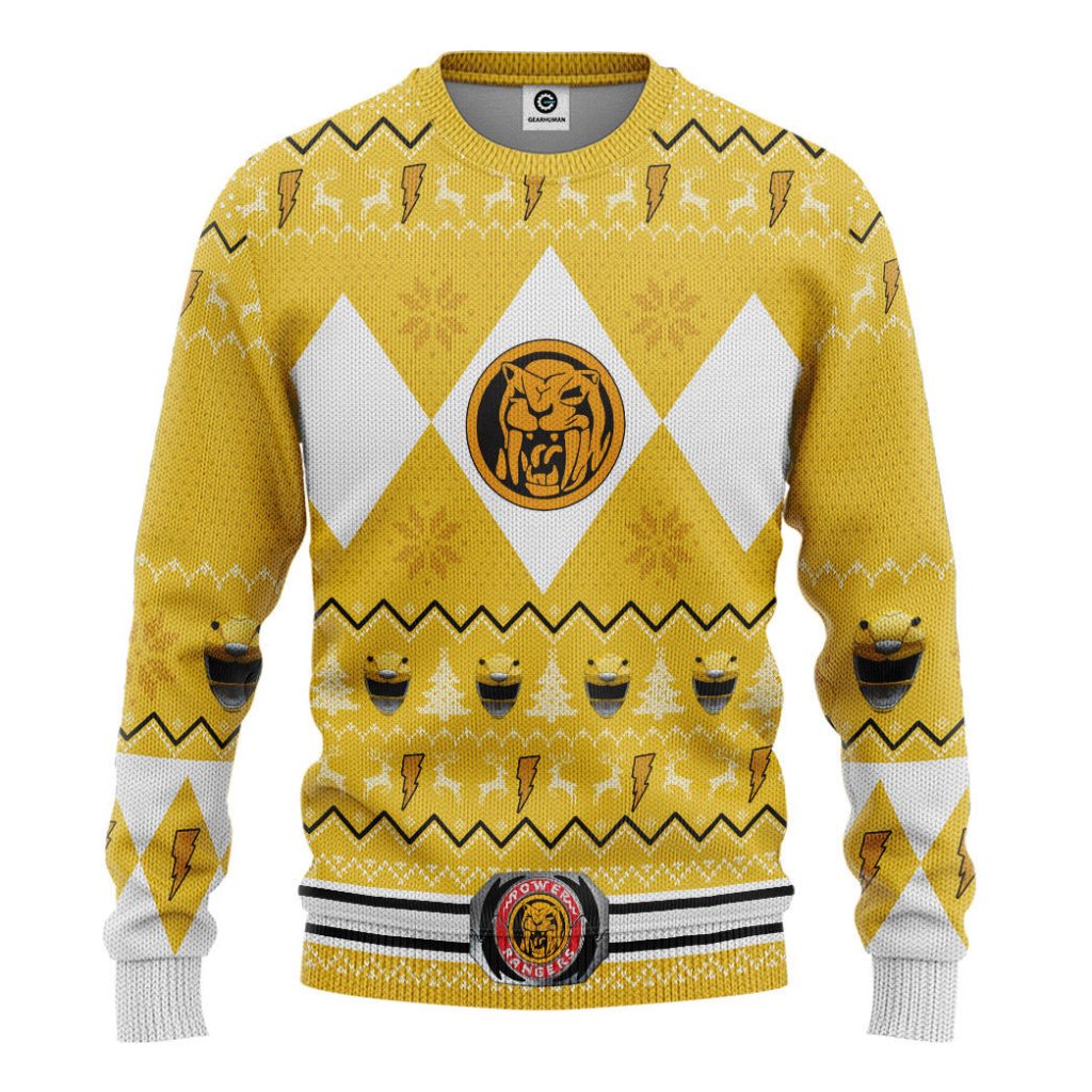 16391073350f144f3c36 - Power Rangers Mall