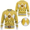 16391073353fba3d7359 - Power Rangers Mall