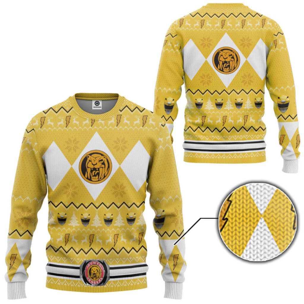 16391073353fba3d7359 - Power Rangers Mall