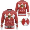 1639107392245f4fbaa2 - Power Rangers Mall