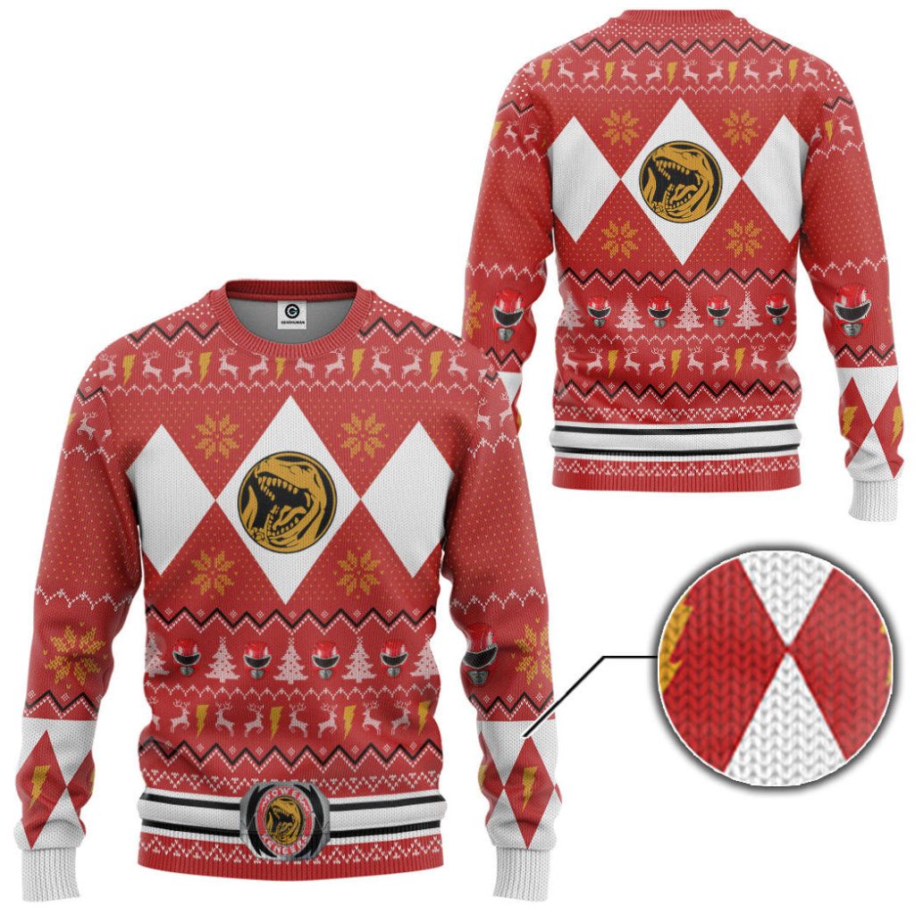 1639107392245f4fbaa2 - Power Rangers Mall