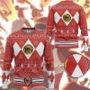 1639107397bc236b4253 - Power Rangers Mall