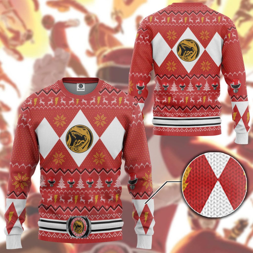 1639107397bc236b4253 - Power Rangers Mall