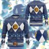 16391213079486a262b8 - Power Rangers Mall