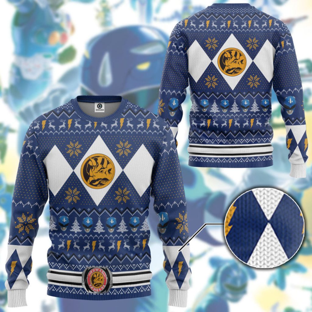 16391213079486a262b8 - Power Rangers Mall