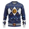 1639121307f53162ef24 - Power Rangers Mall
