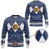1639121308fa593bc795 - Power Rangers Mall