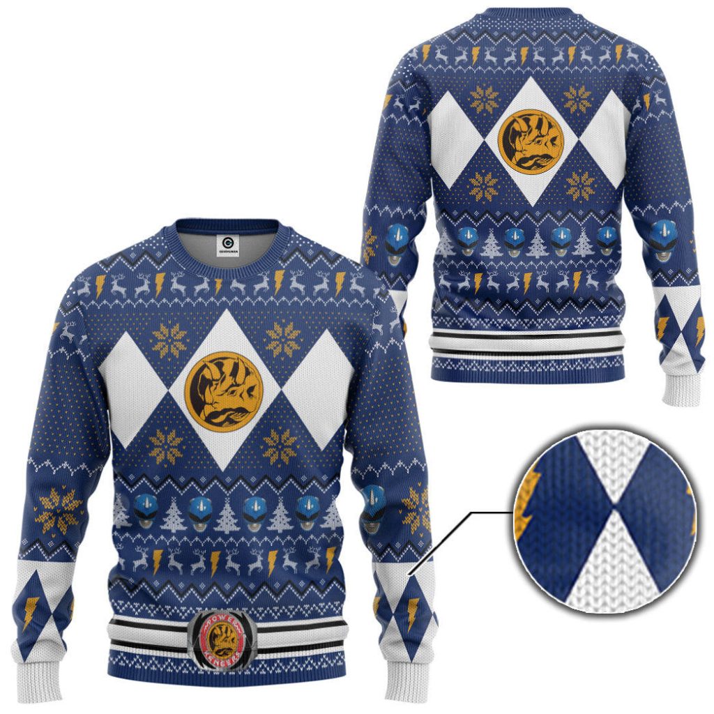 1639121308fa593bc795 - Power Rangers Mall