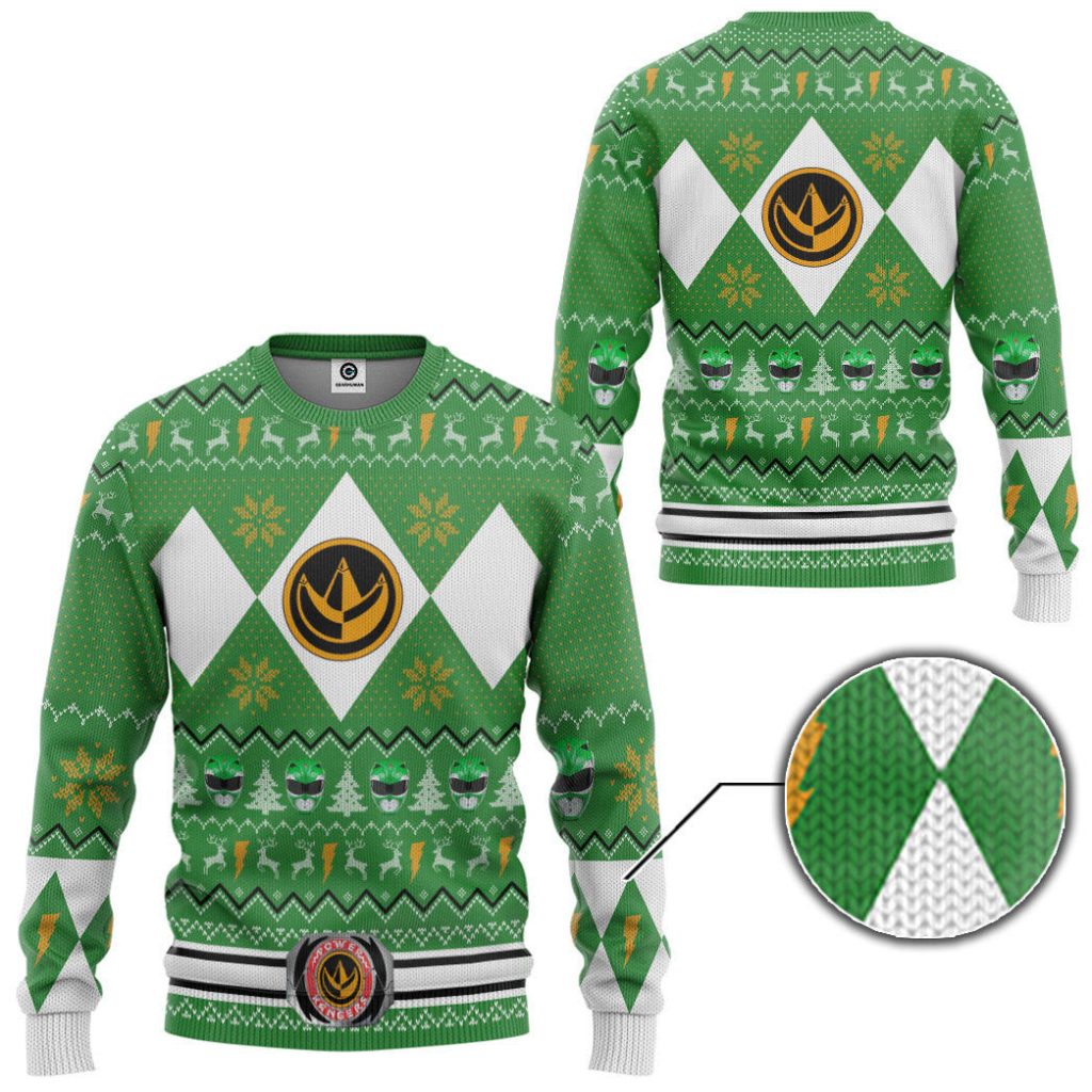 16391215190eff676a15 - Power Rangers Mall