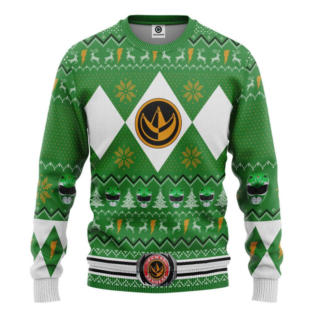 1639121520c3089b9972 - Power Rangers Mall
