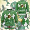 16391215212037350c1d - Power Rangers Mall