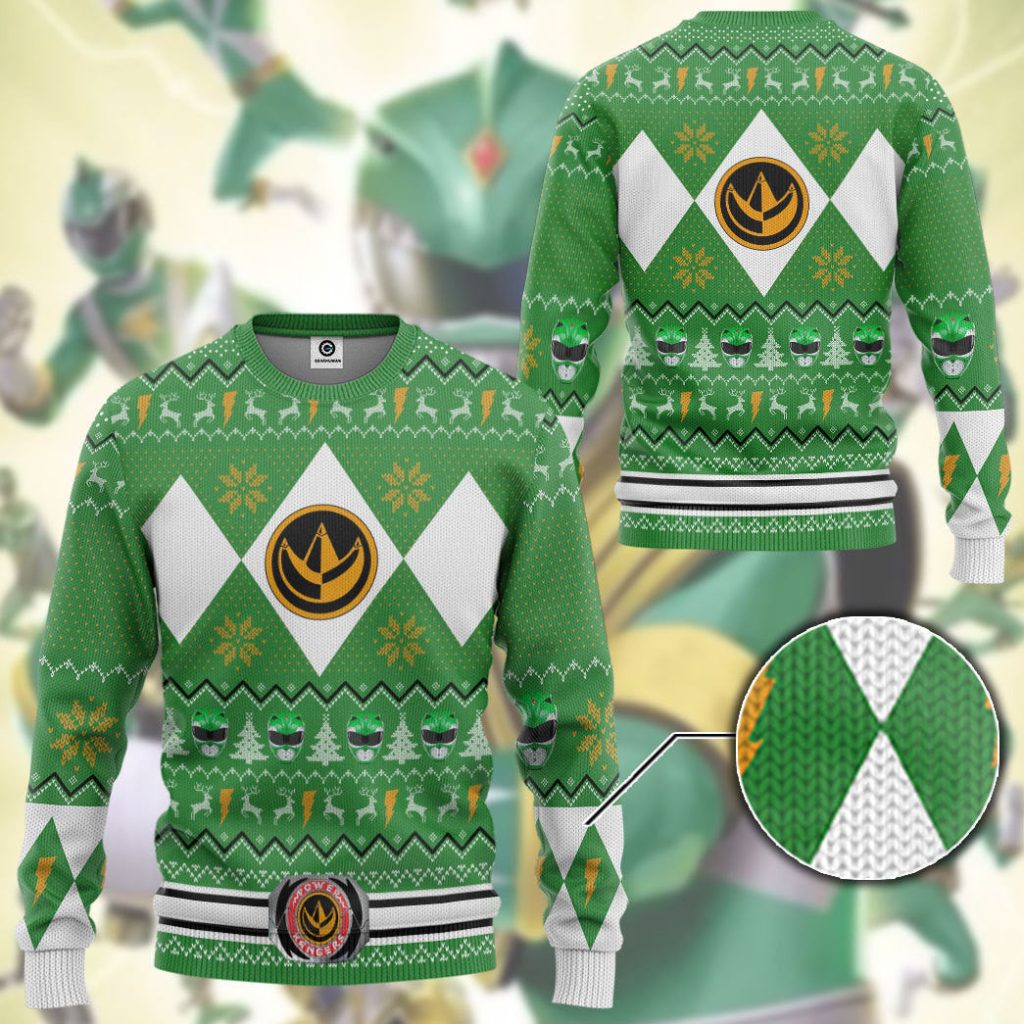 16391215212037350c1d - Power Rangers Mall