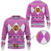 16391215913cdc5a93a9 - Power Rangers Mall