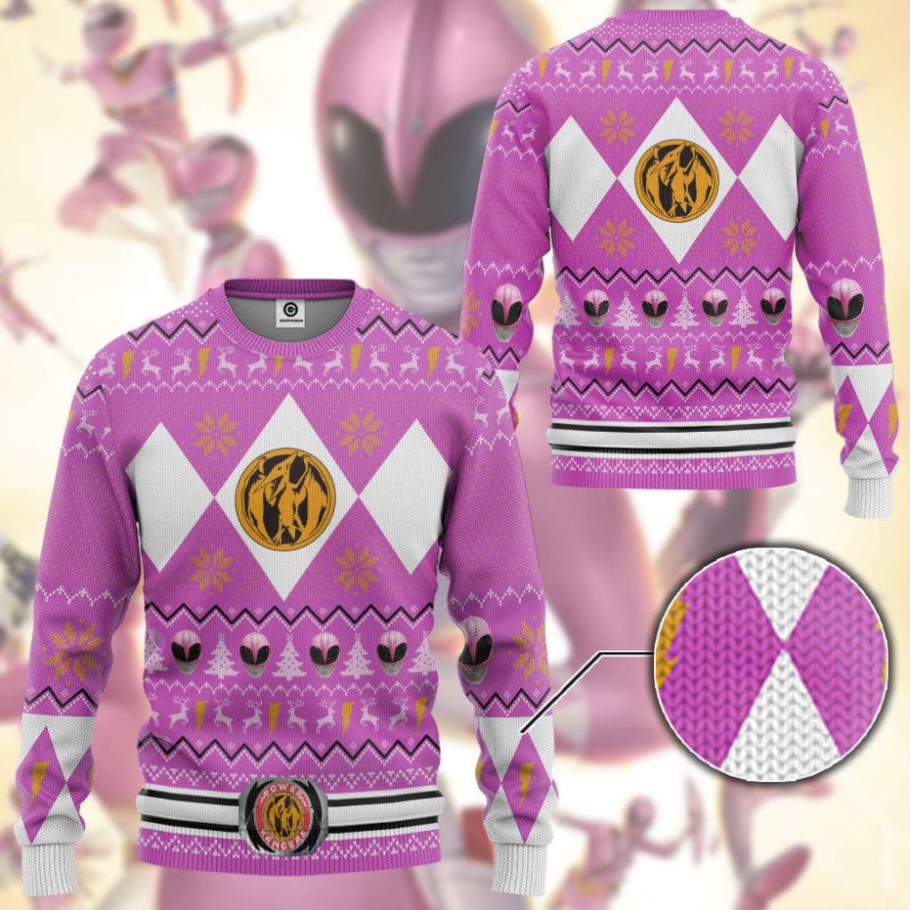 16391215922dfe8c812a - Power Rangers Mall