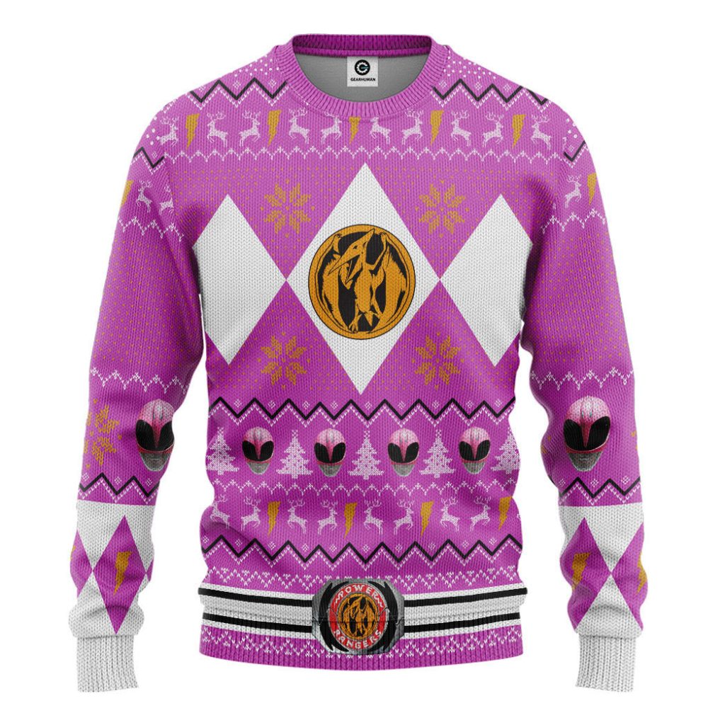 16391215925af1312bf9 - Power Rangers Mall