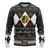 163912174119543d3c2d - Power Rangers Mall