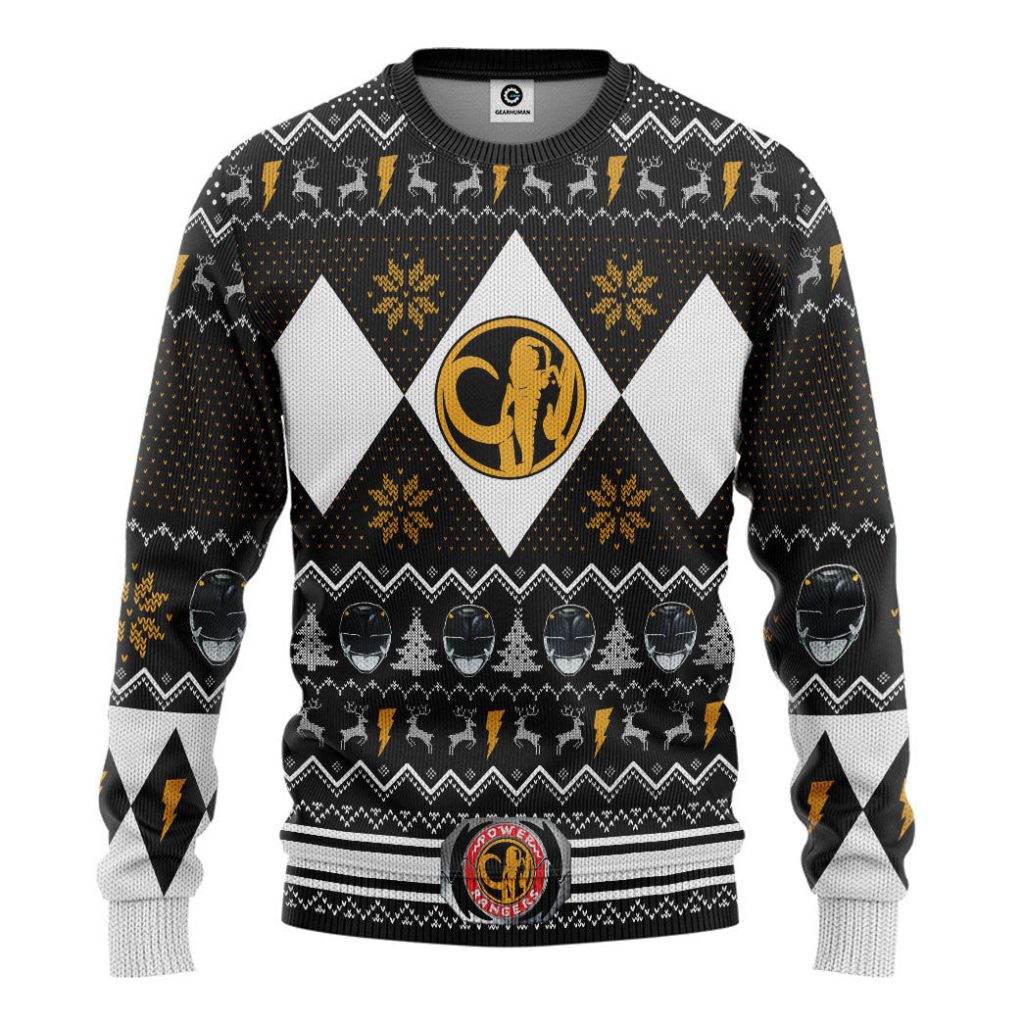 163912174119543d3c2d - Power Rangers Mall