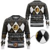 1639121741830706069b - Power Rangers Mall