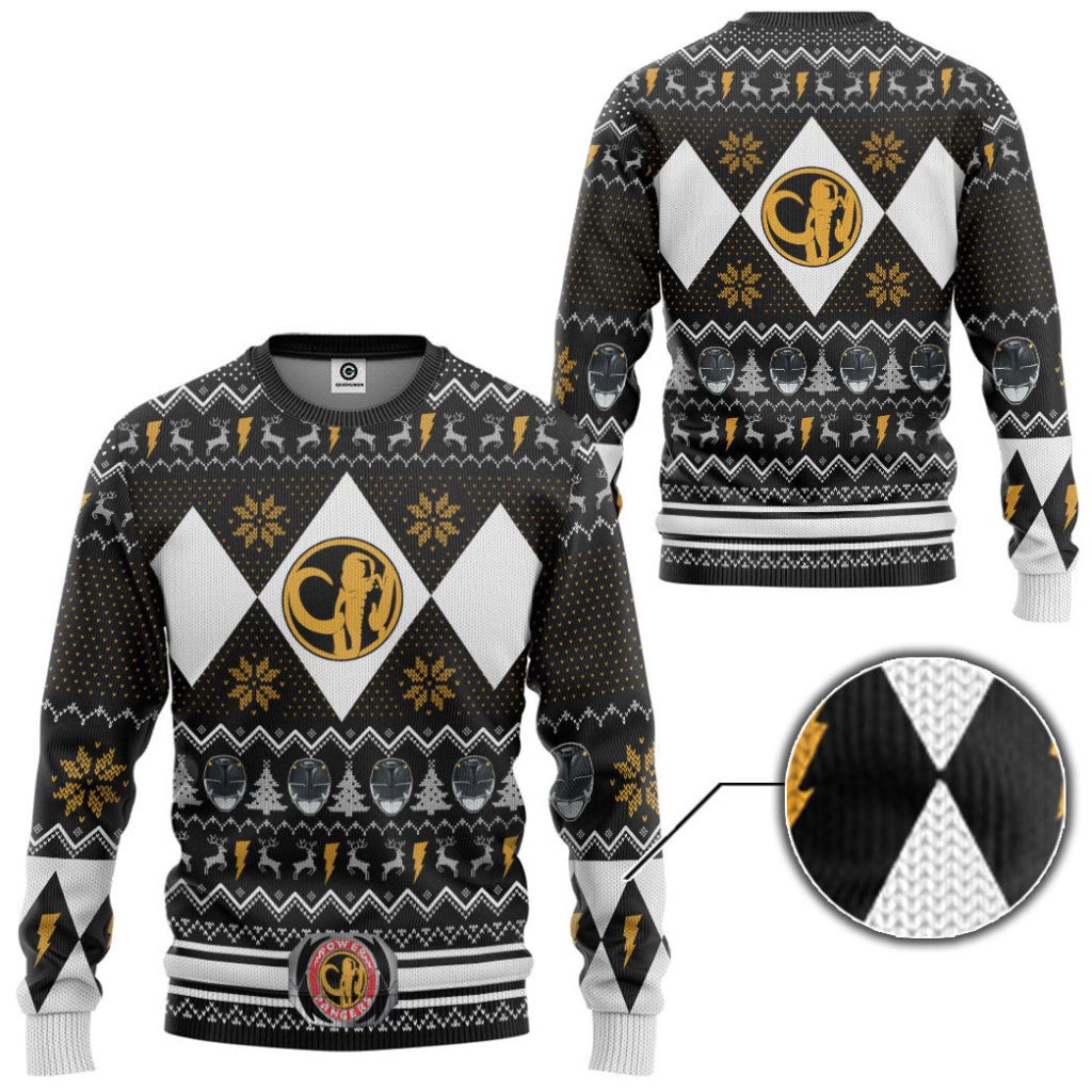 1639121741830706069b - Power Rangers Mall