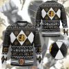 1639121741a39b0edbe8 - Power Rangers Mall