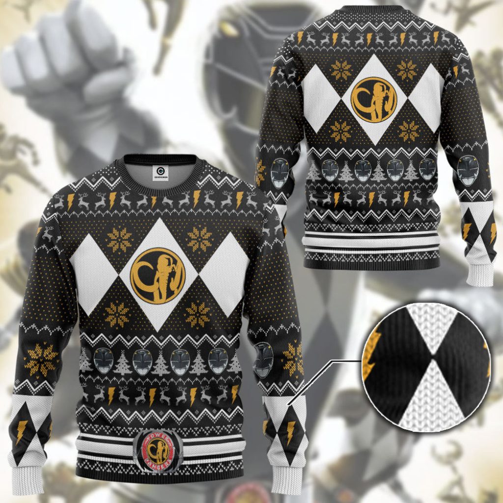 1639121741a39b0edbe8 - Power Rangers Mall