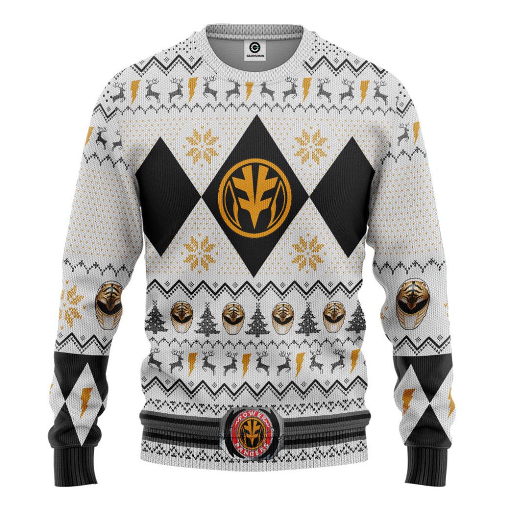 16391237310e284d5af6 - Power Rangers Mall