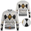 16391237317aa1eaee0e - Power Rangers Mall