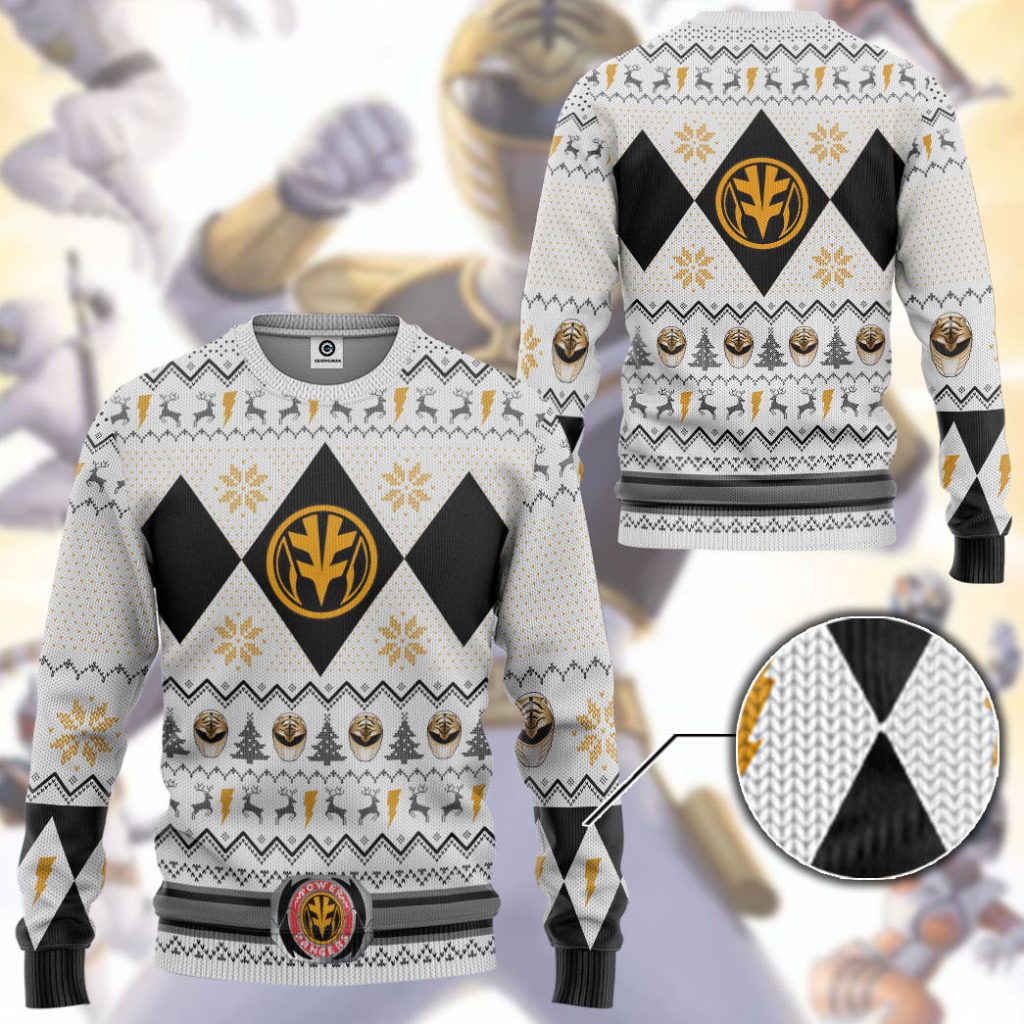 1639123731c80fe7dd74 - Power Rangers Mall