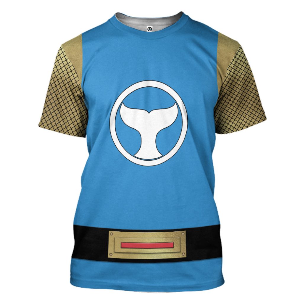 1 21 7a2dadf1 66b3 4ae1 bf47 e2a29f841b01 - Power Rangers Mall