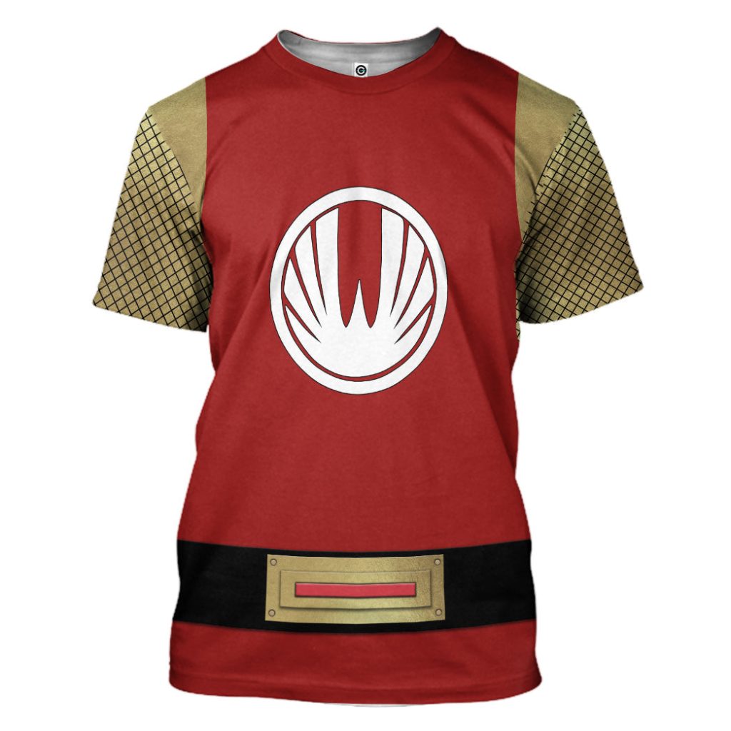 1 24 0cdca19b 4c85 45c0 b9b2 8194341a561f - Power Rangers Mall