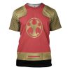 1 2 7099cd9d 795c 4b81 adae 0346ced5b765 - Power Rangers Mall