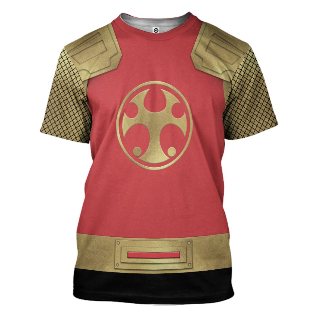 1 2 7099cd9d 795c 4b81 adae 0346ced5b765 - Power Rangers Mall
