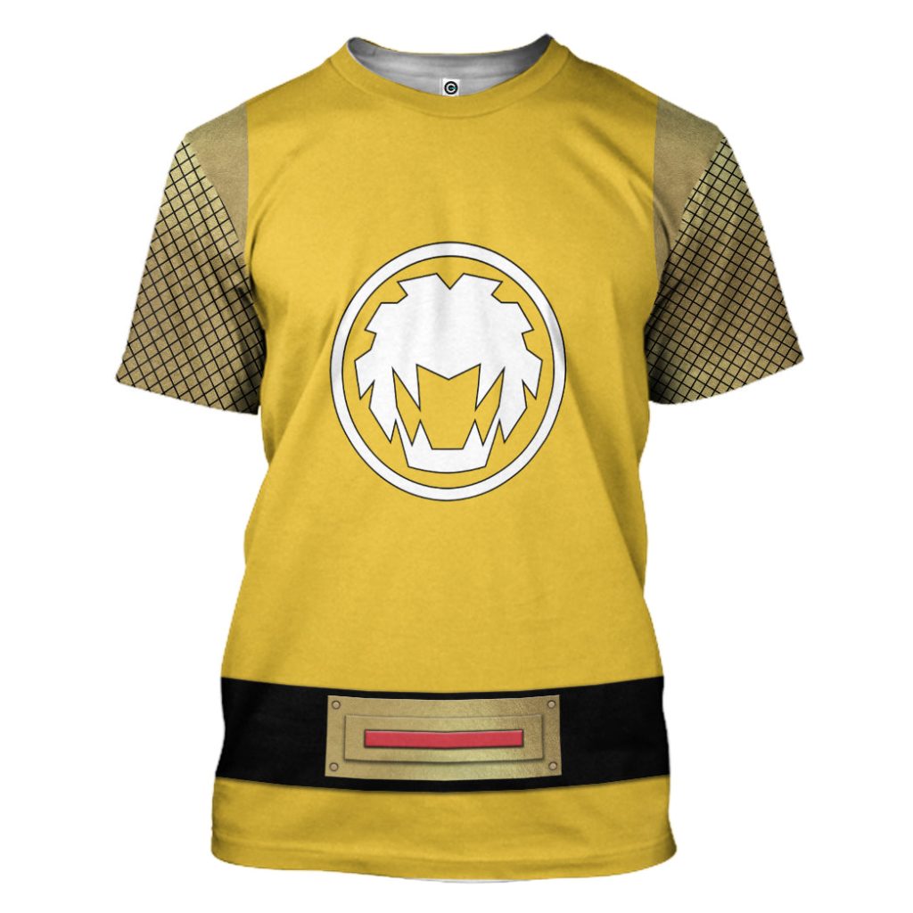 1 32 f4da95a6 75f5 4444 b976 dc67ec5bebad - Power Rangers Mall