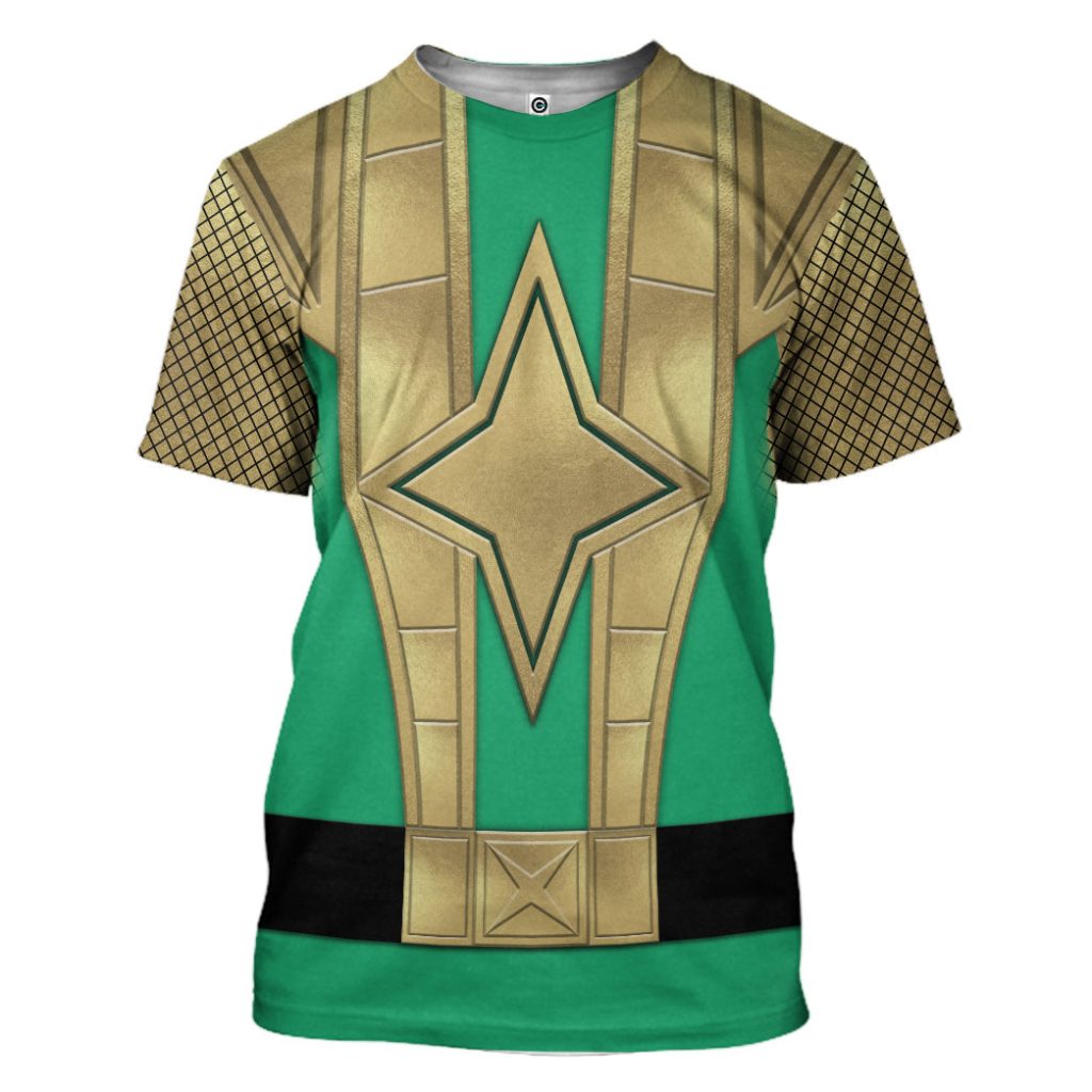1 38 203df75a f2e3 4be9 a417 df6030ece03d - Power Rangers Mall