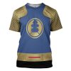 1 7 5a318a83 9e99 43a6 963c ce7555a7ab7b - Power Rangers Mall
