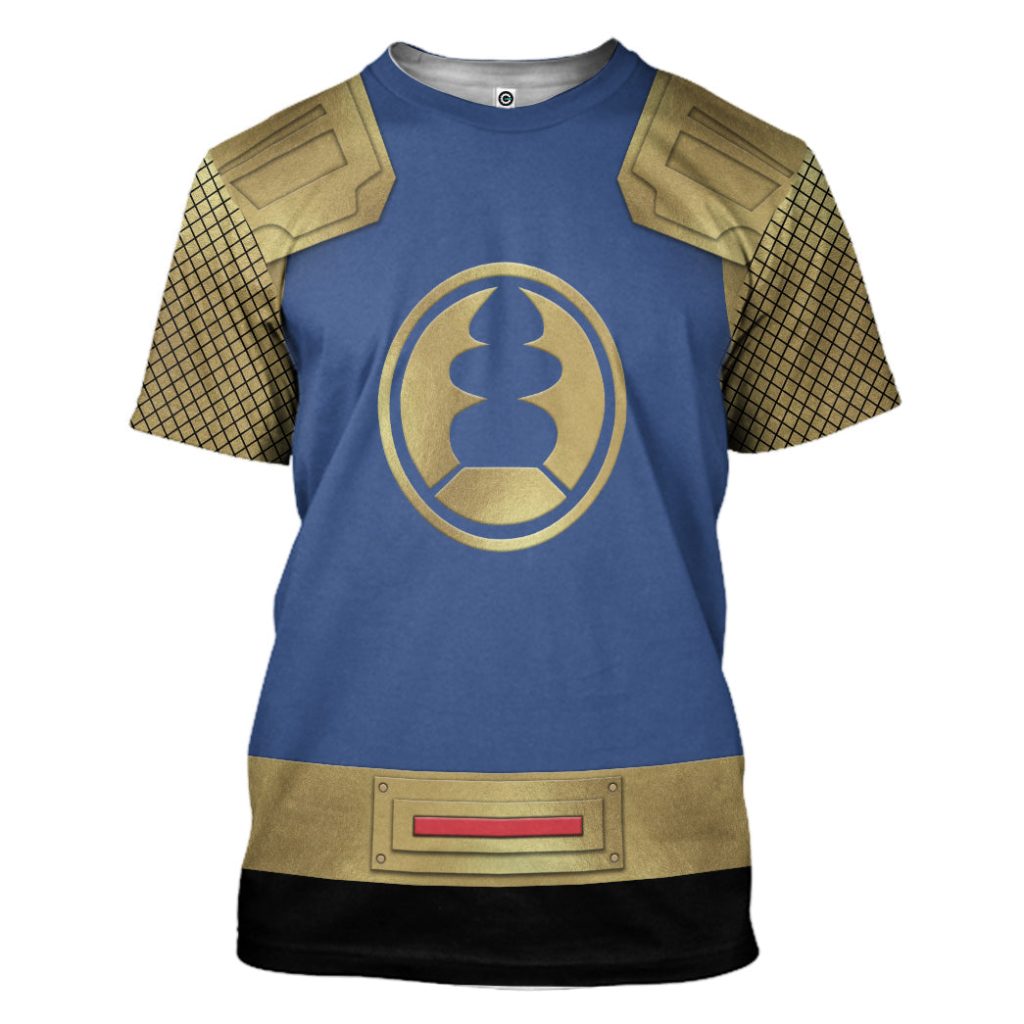 1 7 5a318a83 9e99 43a6 963c ce7555a7ab7b - Power Rangers Mall