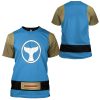 2 17 62d22c0f 14df 4515 b7a9 aeb97e182e6c - Power Rangers Mall