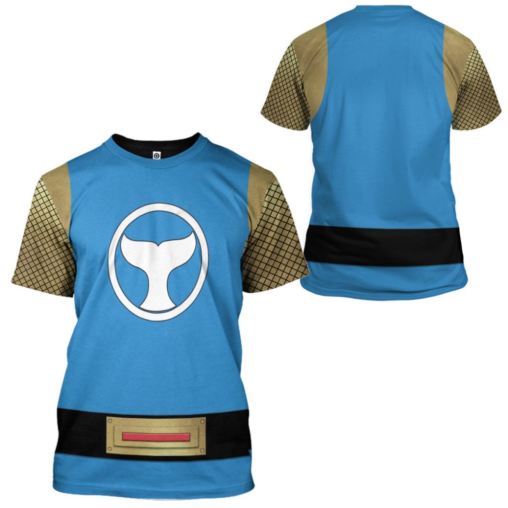 2 17 62d22c0f 14df 4515 b7a9 aeb97e182e6c - Power Rangers Mall
