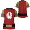 2 20 dd3e54bf 98b5 4206 b63b aa6c5e225fdc - Power Rangers Mall