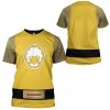 2 28 534a3300 115b 47f1 ac75 71c55c193b2e - Power Rangers Mall