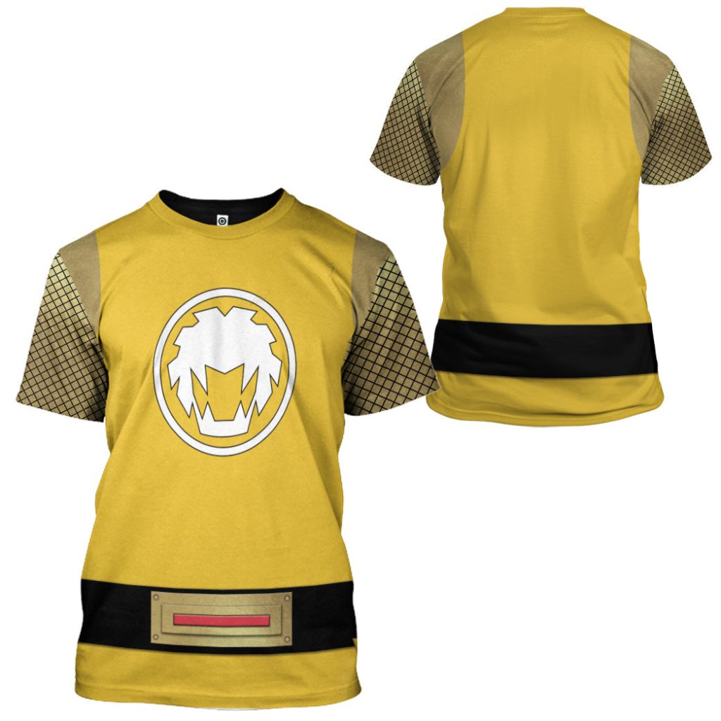 2 28 534a3300 115b 47f1 ac75 71c55c193b2e - Power Rangers Mall