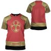 2 2 bbc7c2af 431b 4805 8a13 7ced4019a4c8 - Power Rangers Mall