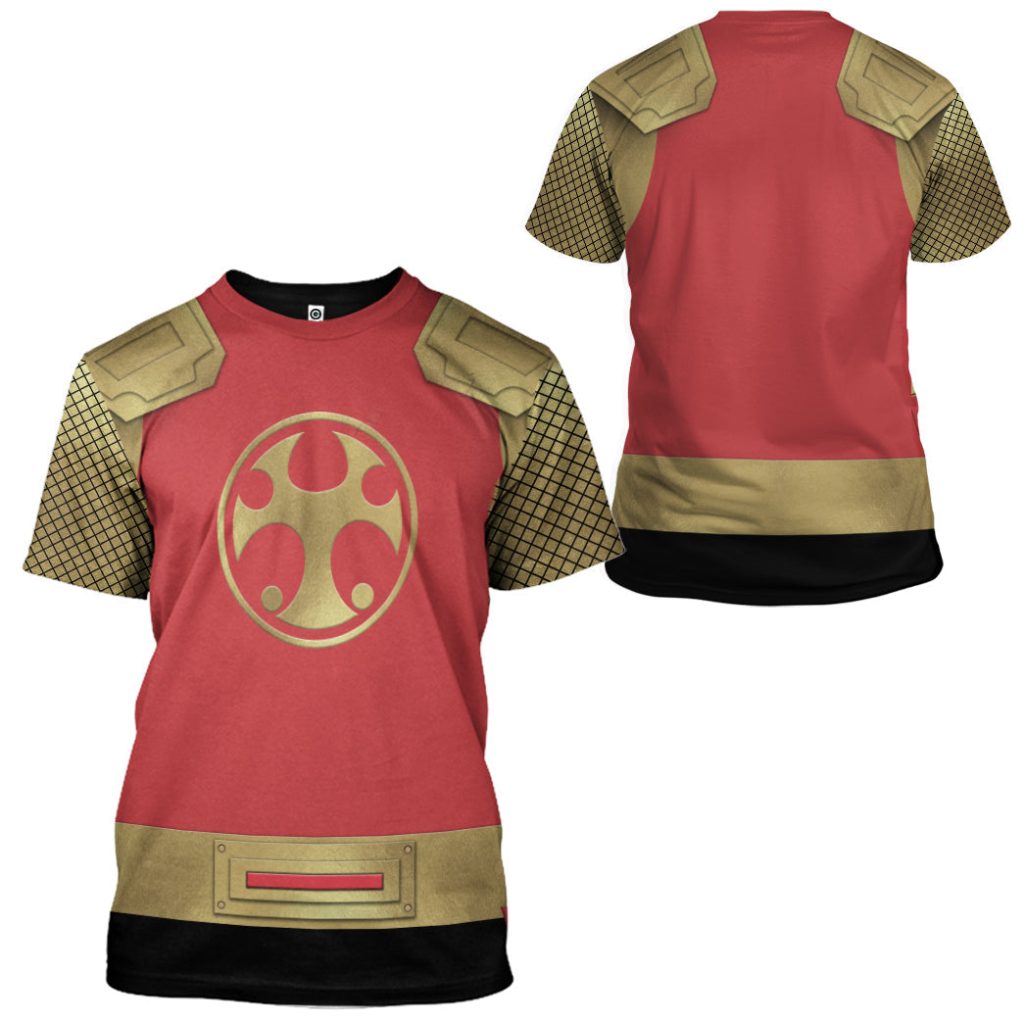 2 2 bbc7c2af 431b 4805 8a13 7ced4019a4c8 - Power Rangers Mall