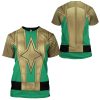 2 34 c219bb2d fb08 4972 82b6 60fb02d2732b - Power Rangers Mall