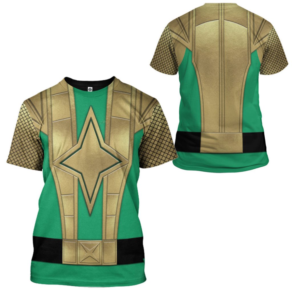 2 34 c219bb2d fb08 4972 82b6 60fb02d2732b - Power Rangers Mall
