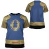 2 8 a24964c2 e717 46c1 9c35 fac167336147 - Power Rangers Mall