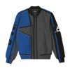 2mk 4624aea1 734e 46ed 8795 130954b023ab - Power Rangers Mall