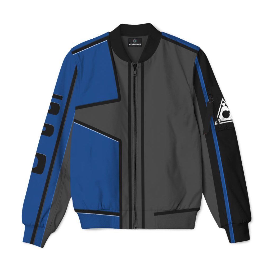 2mk 4624aea1 734e 46ed 8795 130954b023ab - Power Rangers Mall