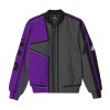 2mk 9a020e6c 3ceb 4f4f ab4f 52c908337def - Power Rangers Mall