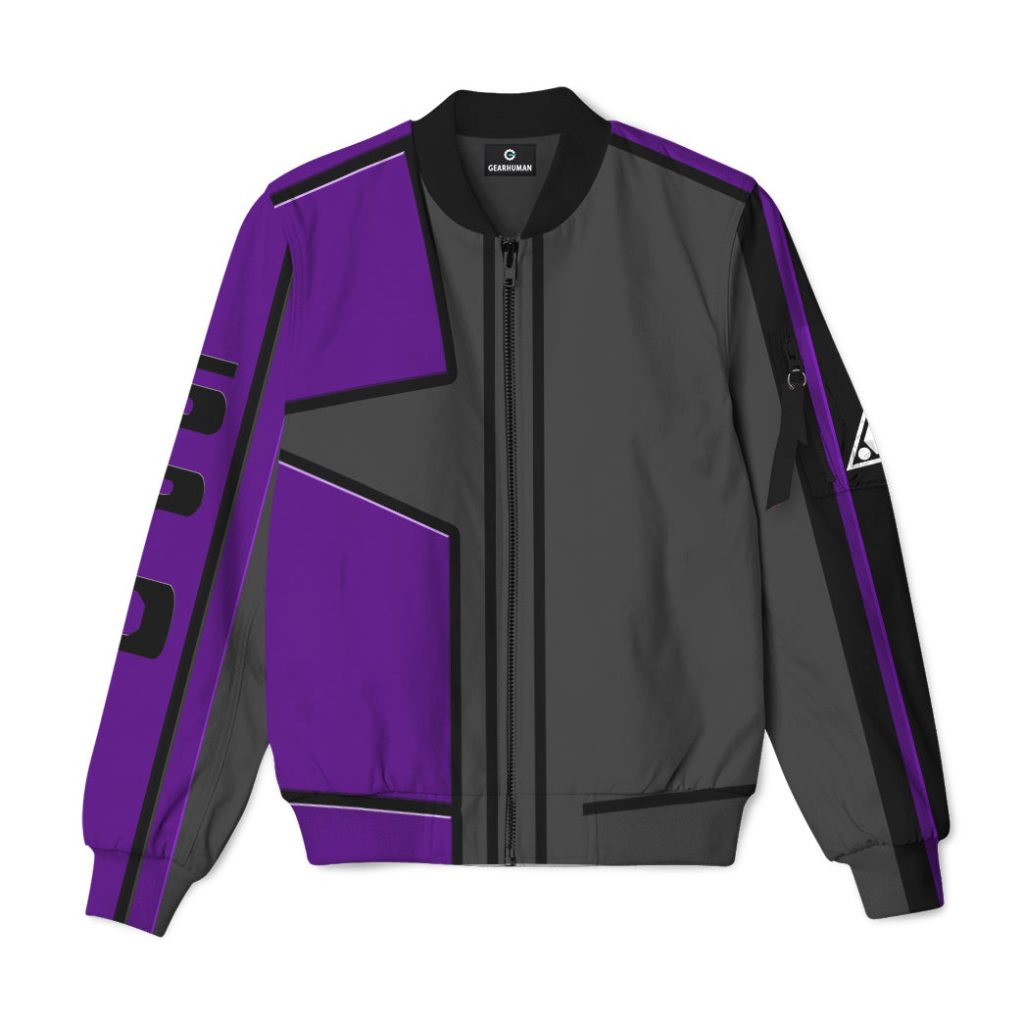 2mk 9a020e6c 3ceb 4f4f ab4f 52c908337def - Power Rangers Mall